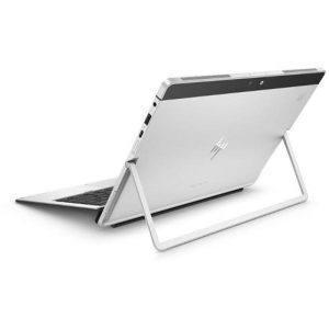 HP EliteBook X2 1012 G2 2 in 1 Laptop