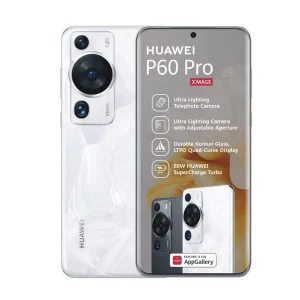 Huawei P60 Pro