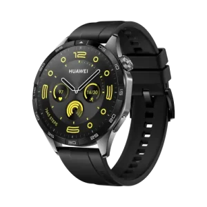 Huawei Watch GT 4