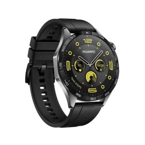 Huawei Watch GT 4