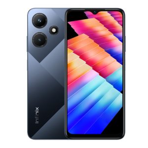 Infinix Hot 30i