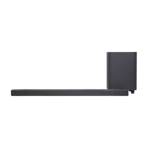 JBL BAR 800