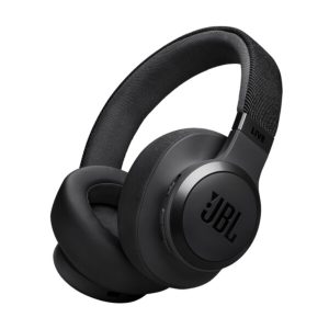 JBL LIVE 770NC Bluetooth Headsets