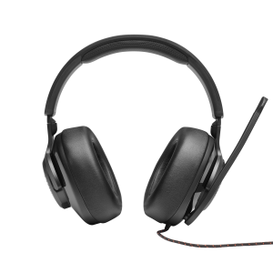 JBL Quantum 300 Wireless Gaming Headphones