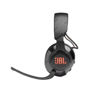 JBL Quantum 600 Wireless Gaming Headphones