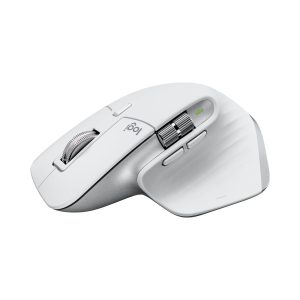 Logitech MX Master 3s