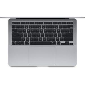 Macbook Air M1 Chip (13-inch)