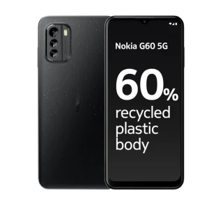 Nokia G60 5G