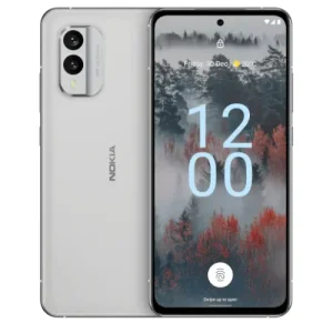 Nokia X30 5G