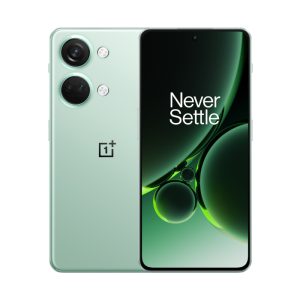 OnePlus Nord 3