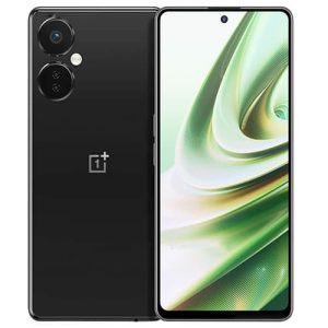 OnePlus Nord CE 3