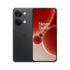 OnePlus Nord 3 5G