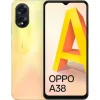 Oppo A38 4G