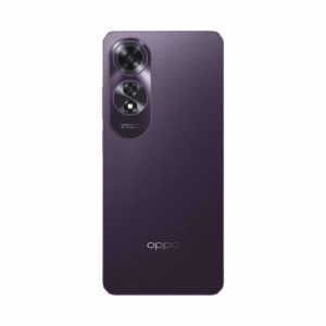 Oppo A60 4G