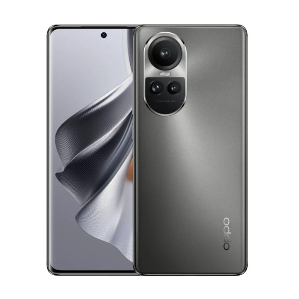 Oppo Reno 10 Pro 5G