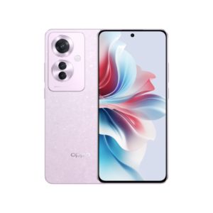 Oppo Reno 11F 5G