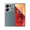 Xiaomi Redmi Note 13 Pro