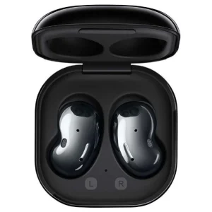 Samsung Galaxy Buds Live