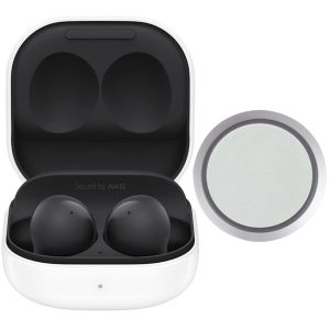 Samsung Galaxy Buds 2