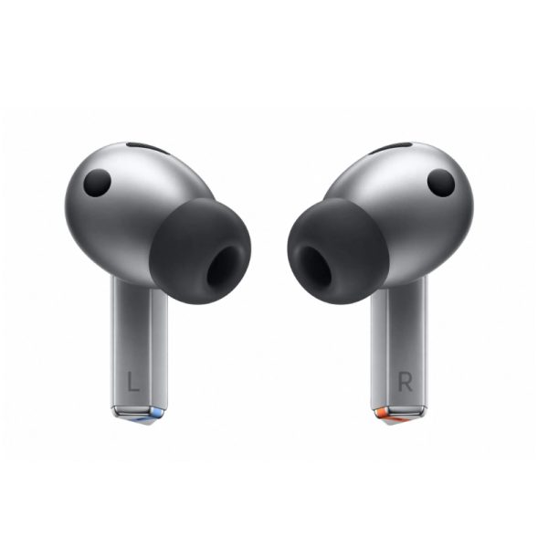 Samsung Galaxy Buds 3 Pro Specifications