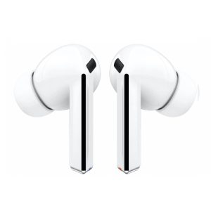 Samsung Galaxy Buds 3 Pro