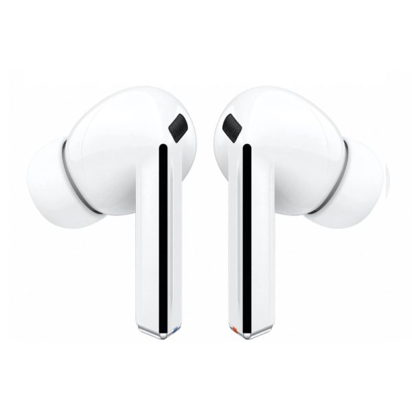 Samsung Galaxy Buds 3 Pro Specifications