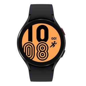 Samsung Galaxy Watch 4