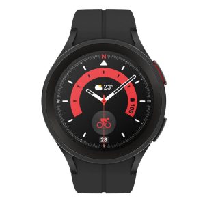 Samsung Galaxy Watch 5 Pro