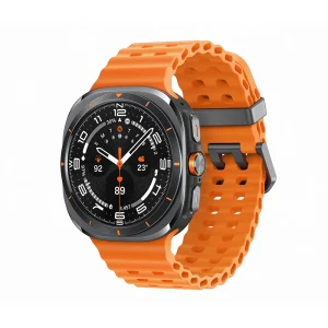 Samsung Galaxy Watch Ultra