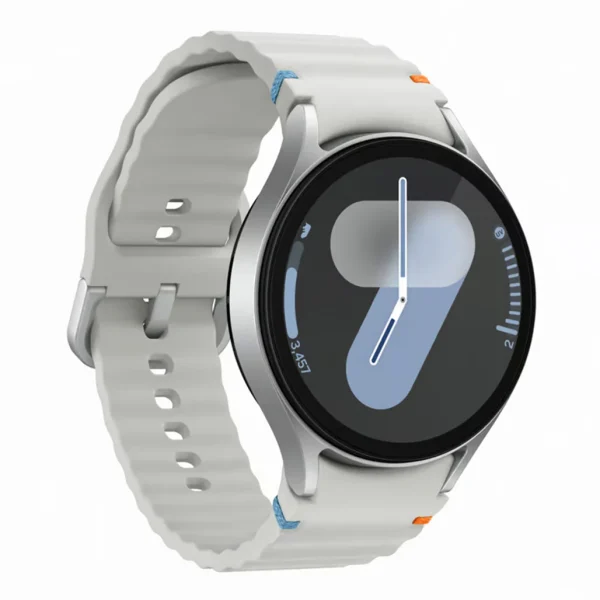 Samsung Galaxy Watch7