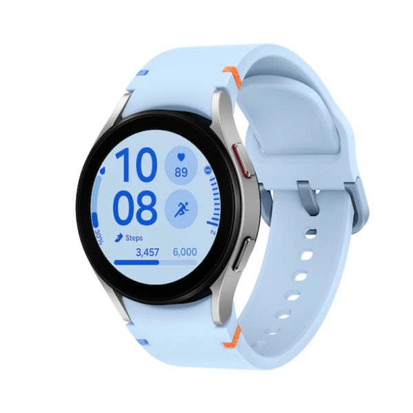 Samsung Galaxy Watch FE