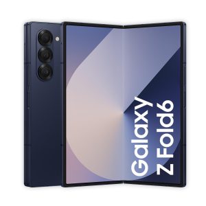 Samsung Galaxy Z Fold 6