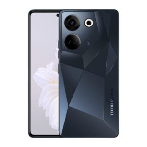 Tecno Camon 20 Pro 4G