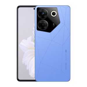 Tecno Camon 20 Pro 5G