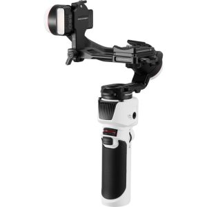 ZHIYUN Crane M3S Combo