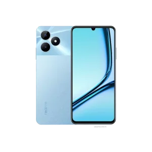 Realme Note 50