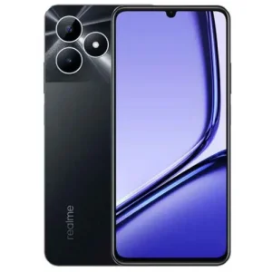 Realme Note 50