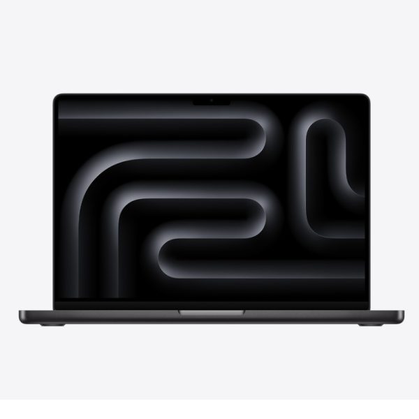 MacBook Pro 14-Inch m3