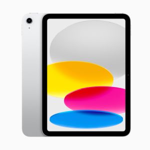 Apple iPad 10th Generation