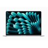 MacBook Air M3 15 inch