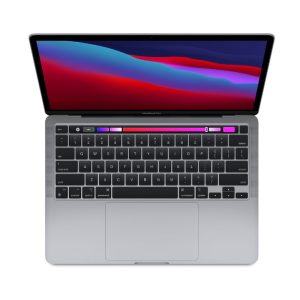 MacBook Pro 13-Inch M2 2022