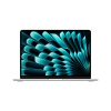 Macbook Air M3 13 Inch