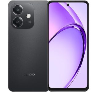 Oppo A3