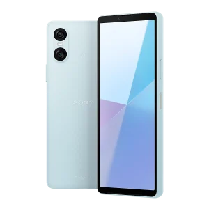 Sony Xperia 10 VI