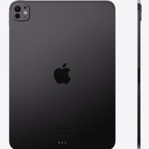 Apple iPad Pro 13 (M4)