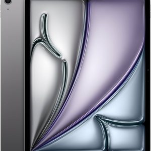 Apple iPad 6 (13-inch)