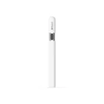 Apple Pencil USB-C