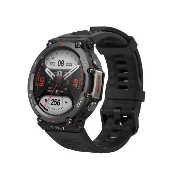 Amazfit T-Rex 2 - Image 2