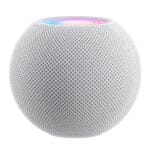 Apple Homepod Mini