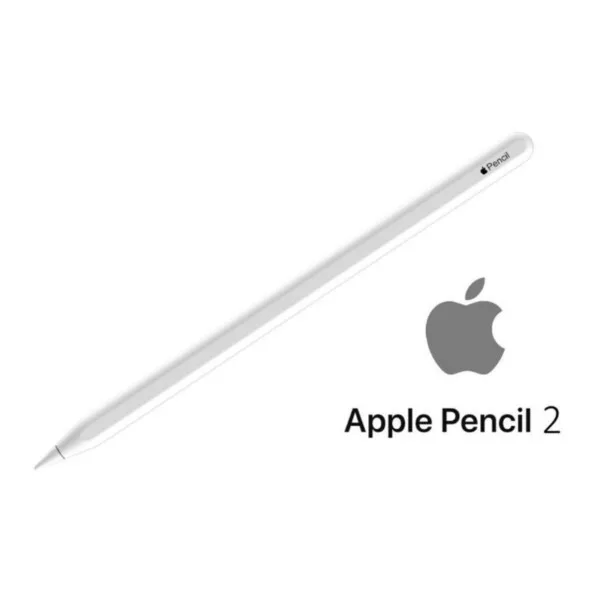 Apple Pencil 2 (MU8F2AM/A)